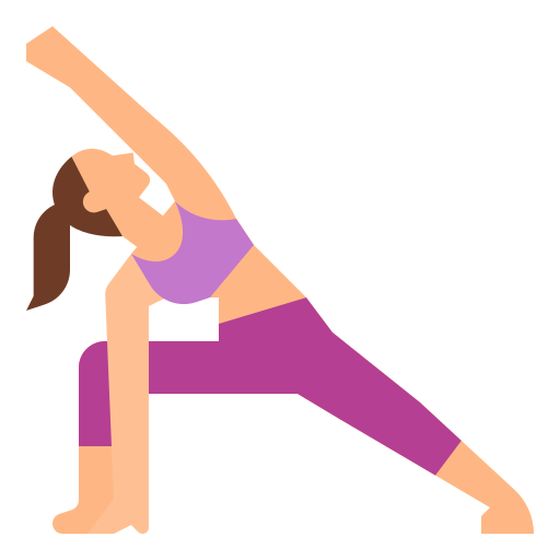 Exercise calorie calculator