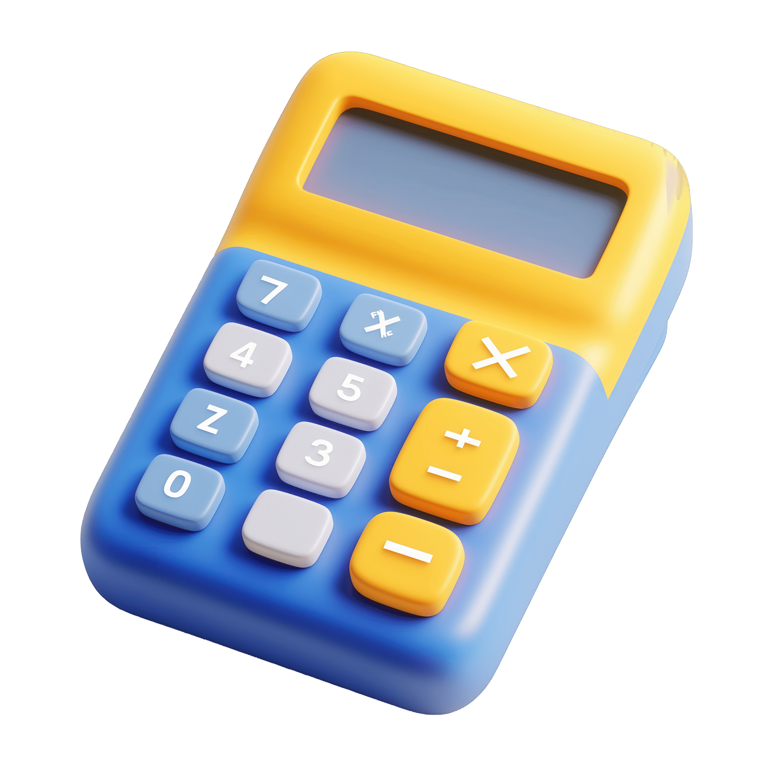 magic_calculator